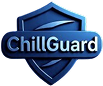 Chillgaurd
